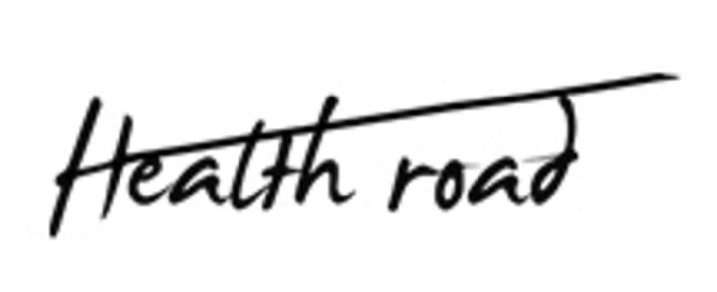 HiDubai-business-health-road-food-beverage-catering-services-al-khawaneej-2-dubai-2