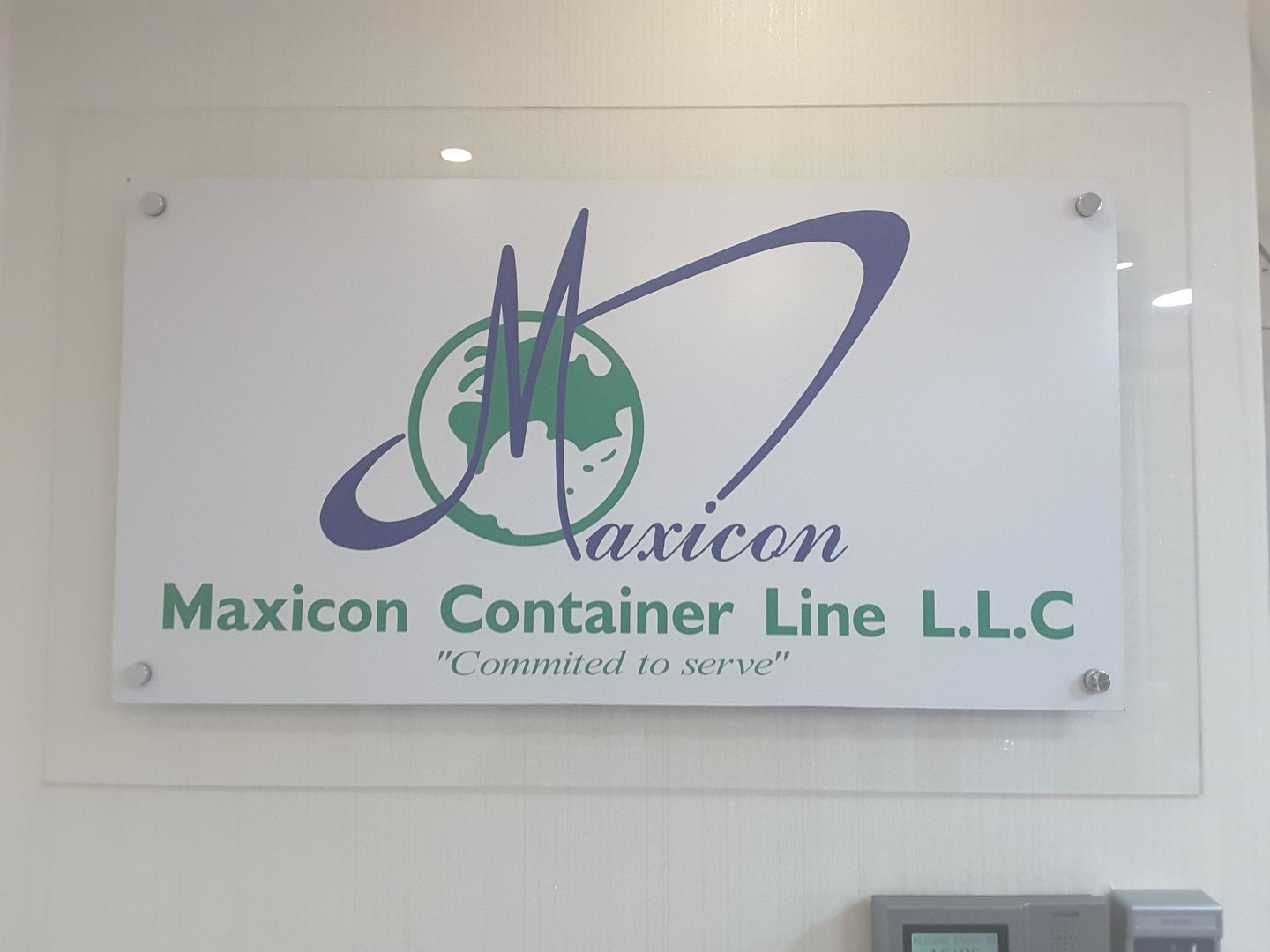 HiDubai-business-maxicon-container-line-shipping-logistics-sea-cargo-services-mankhool-dubai-2