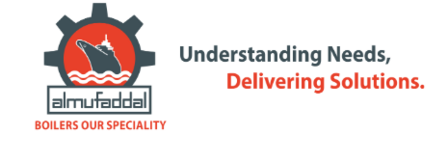 HiDubai-business-al-mufaddal-engineering-marine-services-shipping-logistics-marine-services-al-quoz-industrial-4-dubai