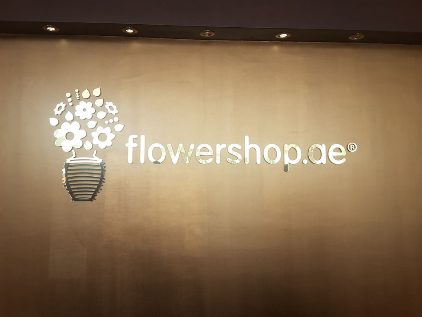 HiDubai-business-flowershop-ae-animals-pets-plants-plants-gardening-stores-nad-al-hammar-dubai-2