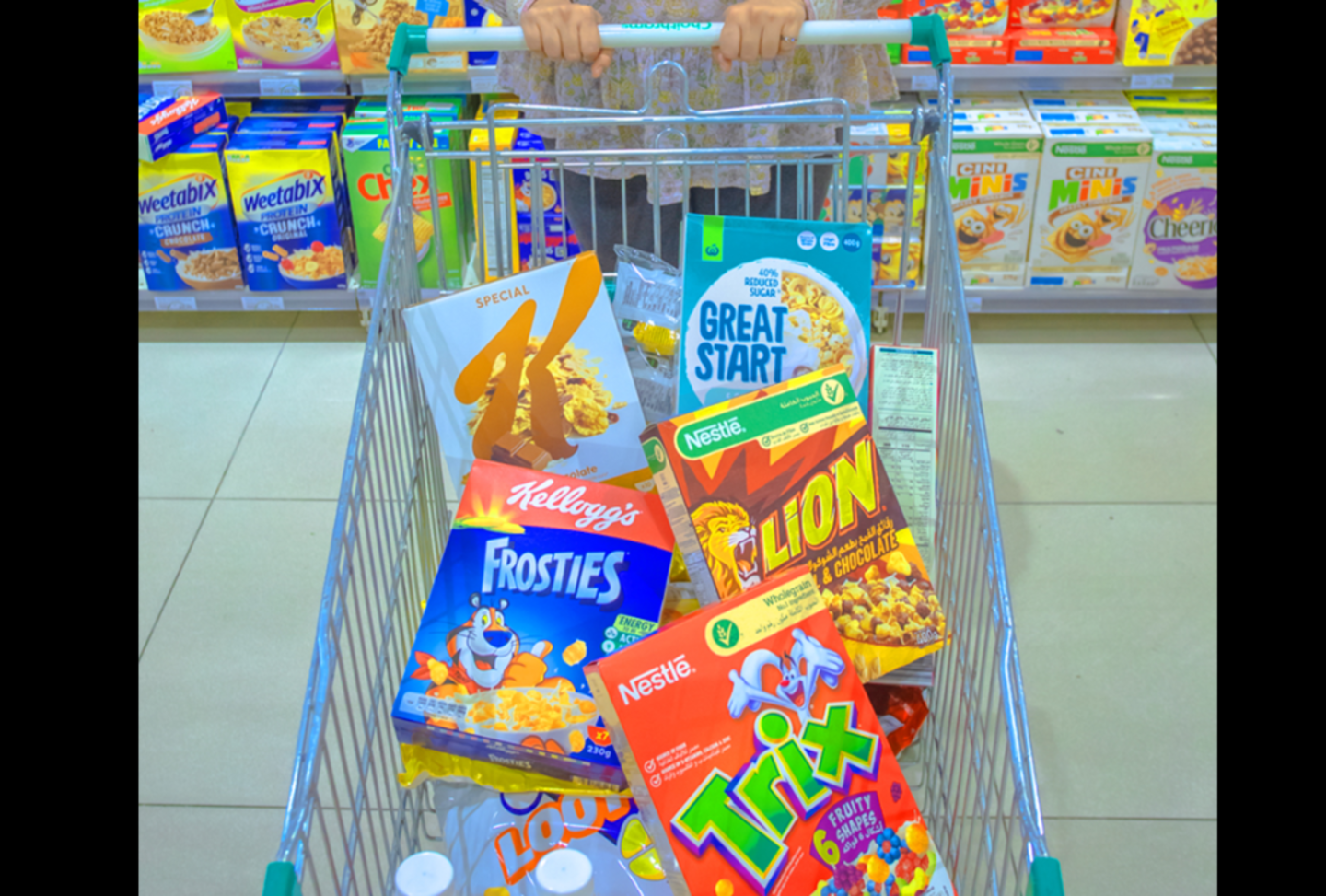 HiDubai-business-choithrams-supermarket-shopping-supermarkets-hypermarkets-grocery-stores-al-merkadh-dubai