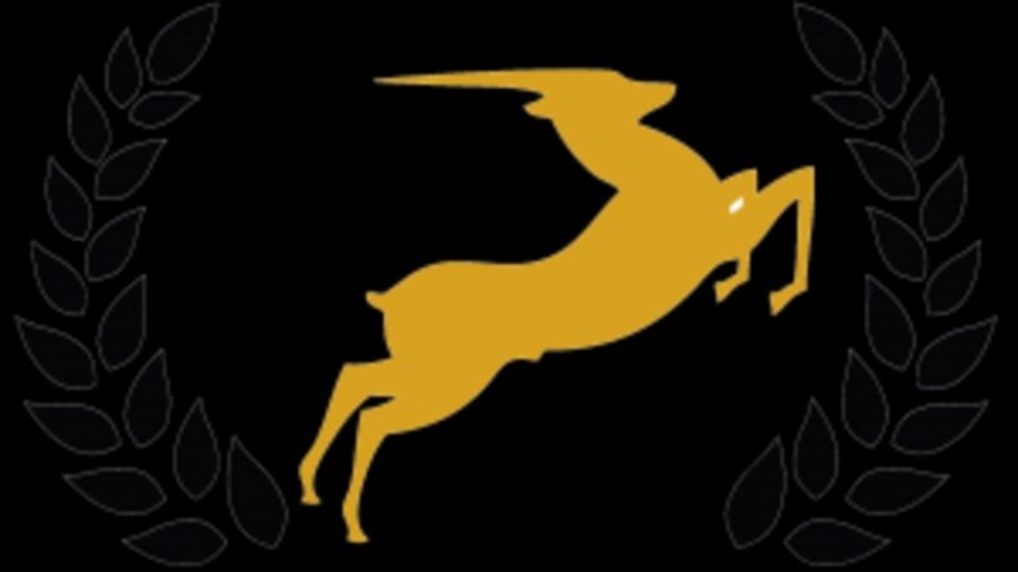 HiDubai-business-diamond-gazelle-uniforms-trading-home-tailoring-dubai-healthcare-city-umm-hurair-2-dubai