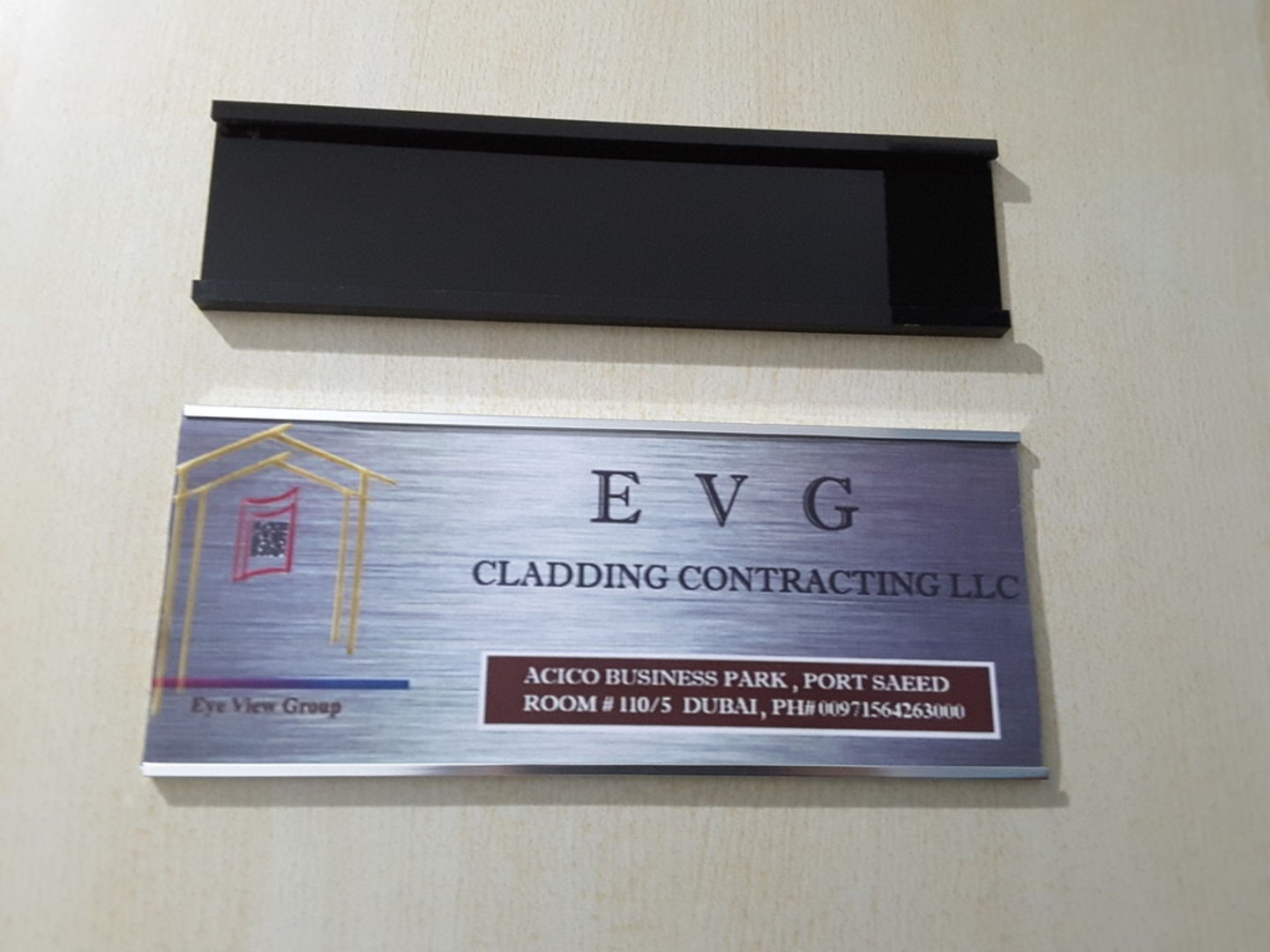 HiDubai-business-evg-cladding-contracting-construction-heavy-industries-construction-renovation-al-khabaisi-dubai