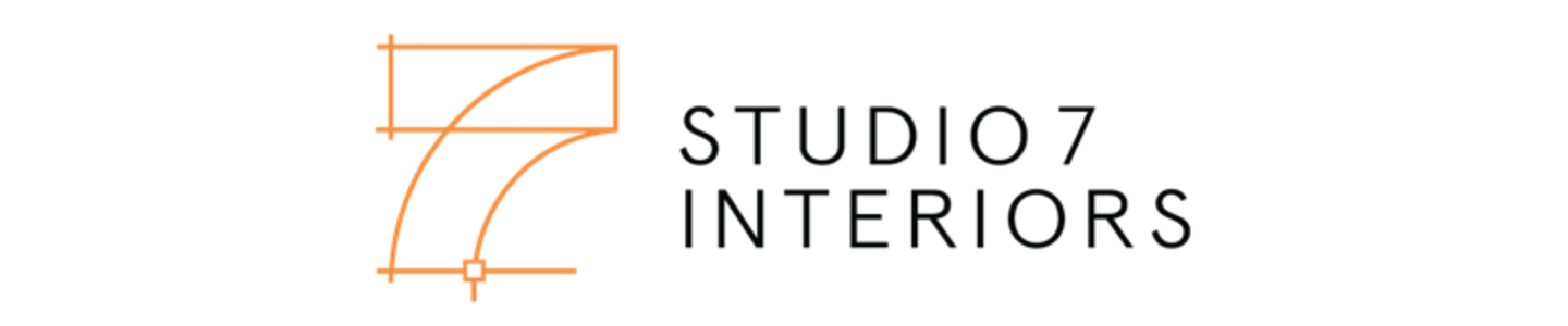 HiDubai-business-studio-7-interiors-home-interior-designers-architects-ras-al-khor-industrial-2-dubai