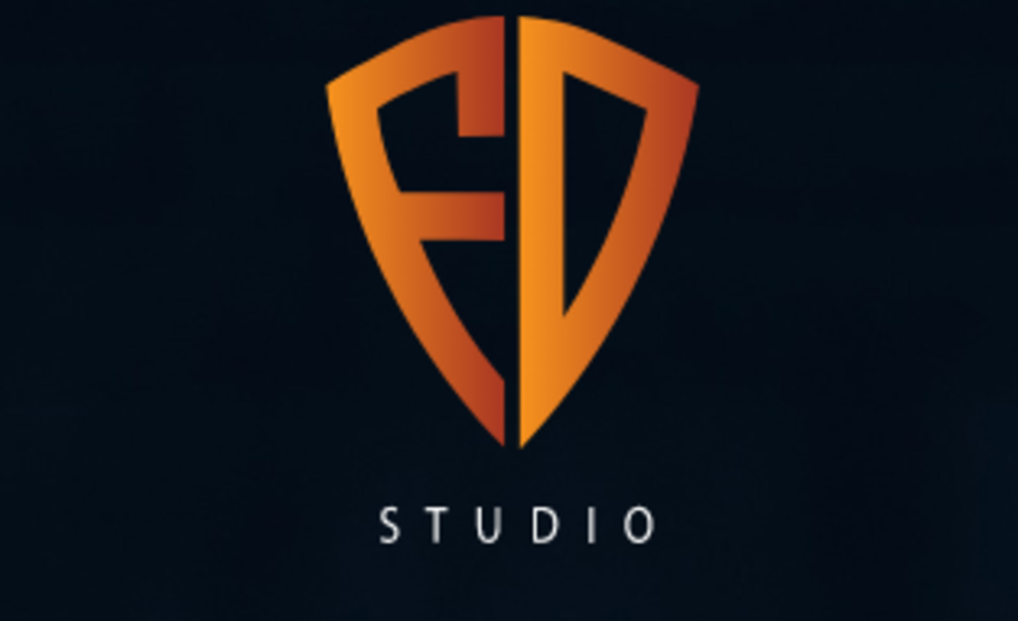 HiDubai-business-flash-digital-studio-vocational-services-art-photography-services-al-quoz-industrial-3-dubai