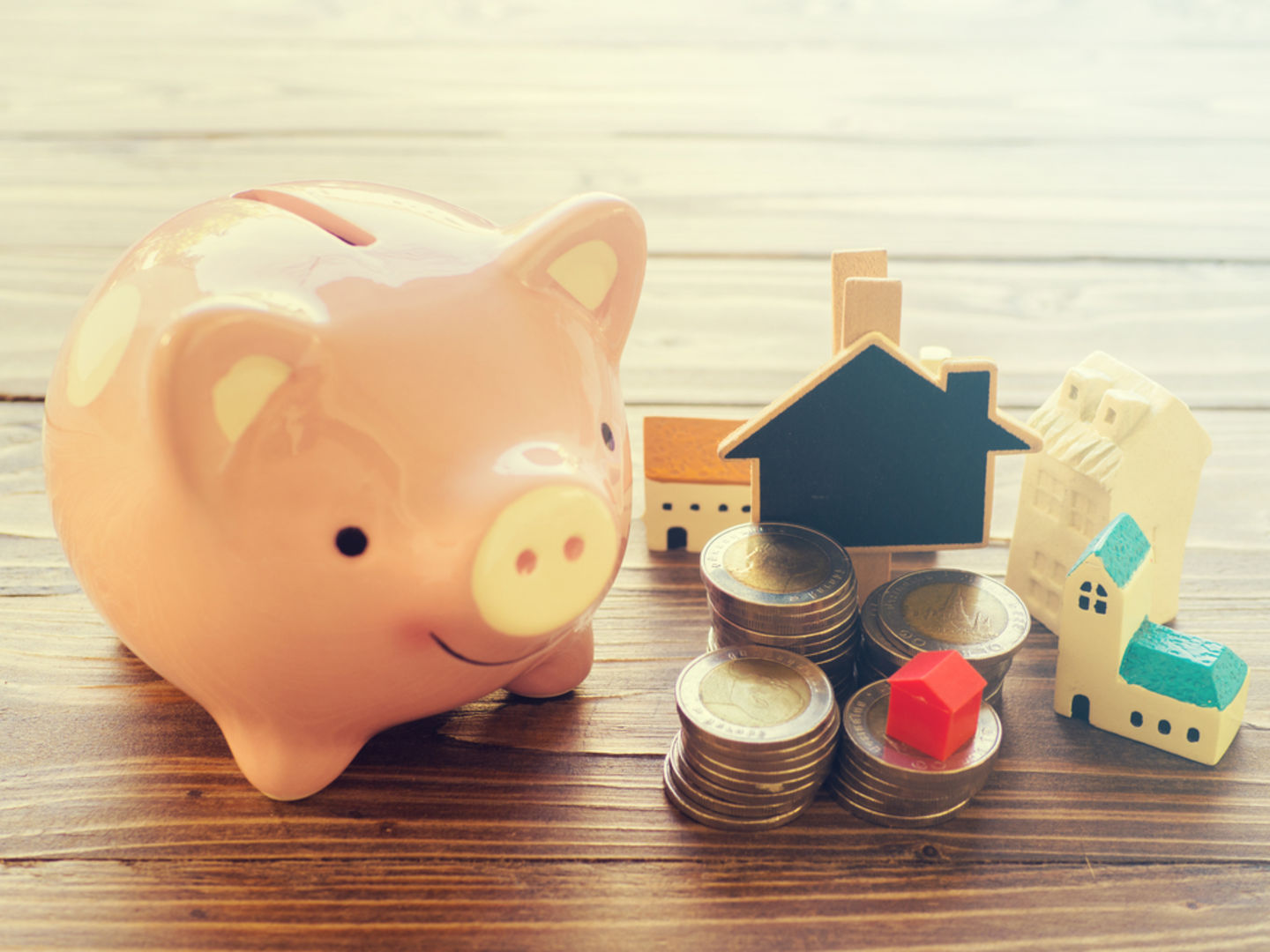 HiDubai-business-ed-f-man-capital-markets-finance-legal-financial-services-dubai-international-financial-centre-zaabeel-2-dubai