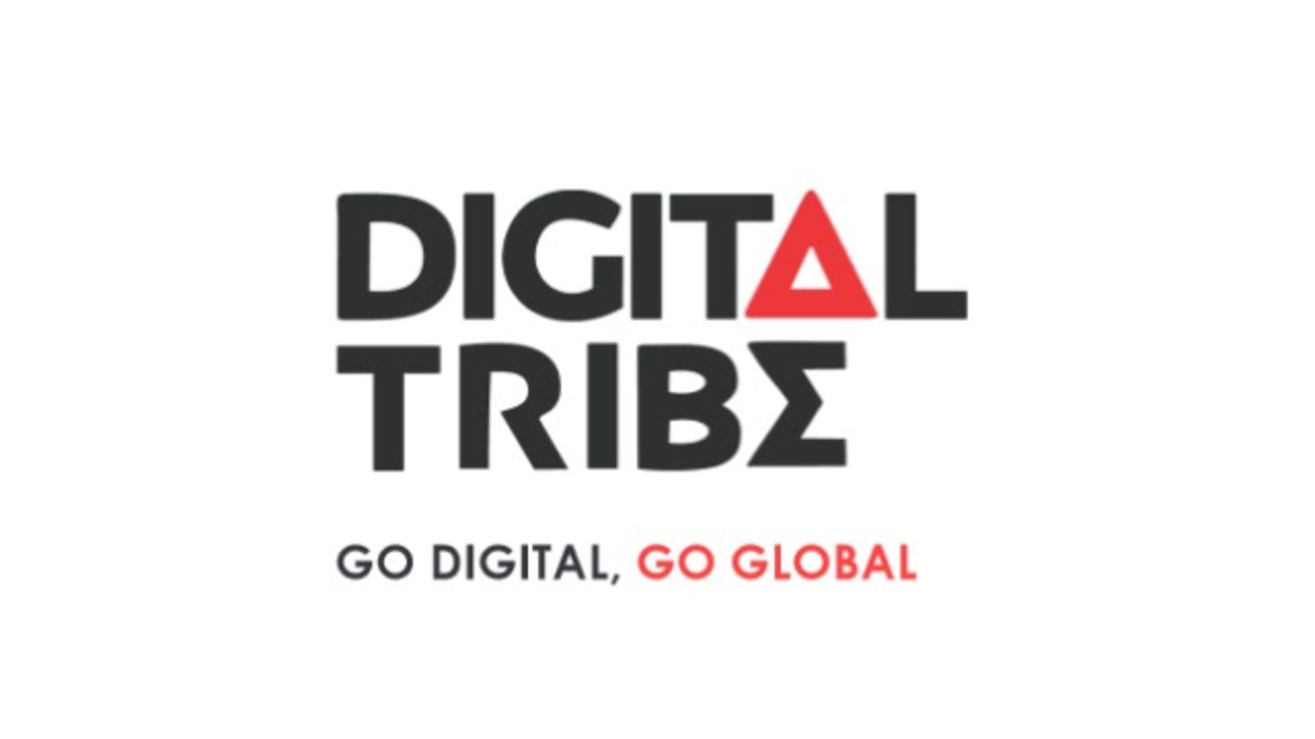 HiDubai-business-digital-tribe-media-marketing-it-design-advertising-agency-business-bay-dubai