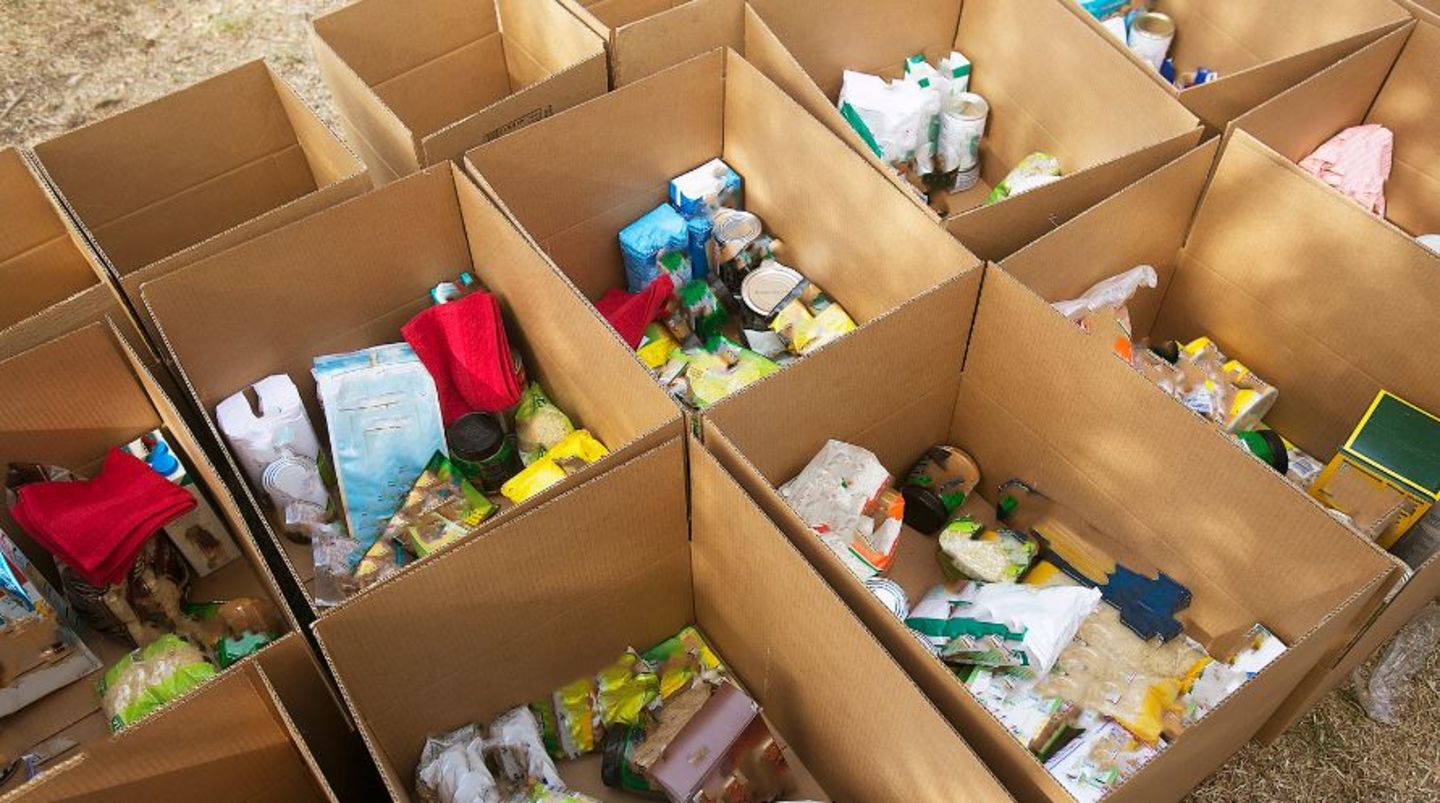 HiDubai-business-mohammed-bin-rashid-al-maktoum-humanitarian-charity-others-ngos-care-centres-al-qusais-industrial-5-dubai