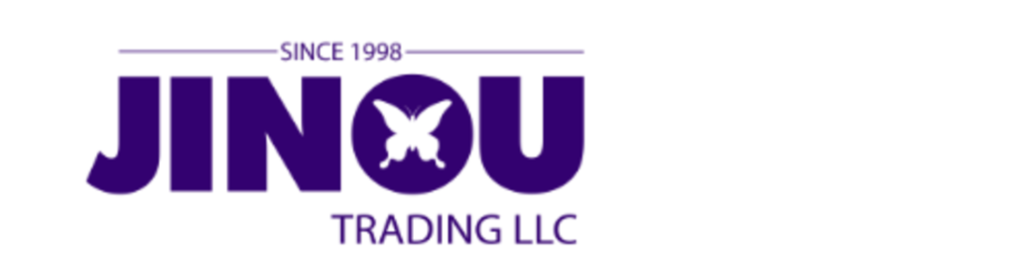 HiDubai-business-jinou-trading-shopping-souvenirs-gifts-al-quoz-industrial-1-dubai