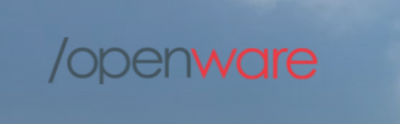 Openware Computer Systems(IT Services) in Al Karama, Dubai - HiDubai
