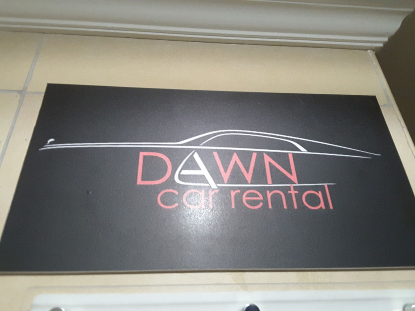 HiDubai-business-dawn-car-rental-transport-vehicle-services-car-rental-services-hor-al-anz-east-dubai-2