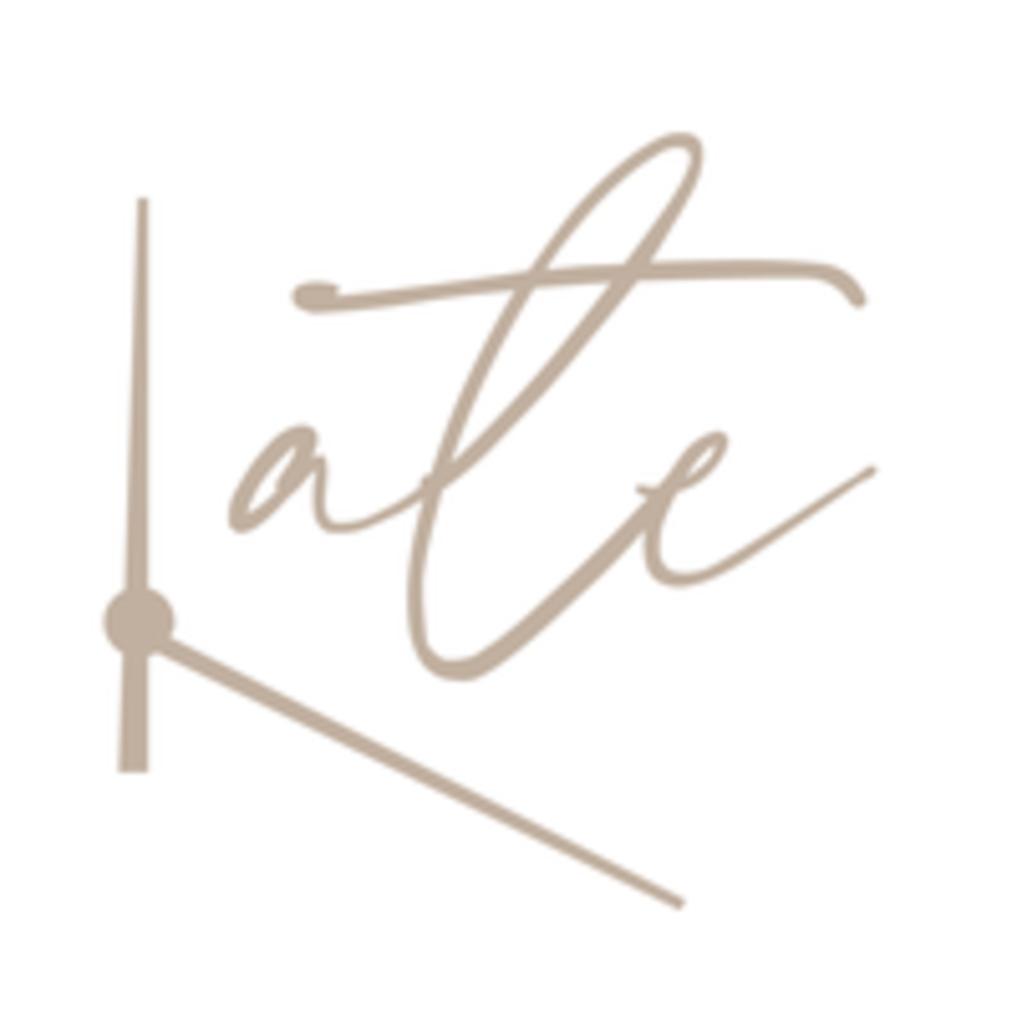 HiDubai-business-late-eatery-food-beverage-restaurants-bars-wadi-alamardi-dubai