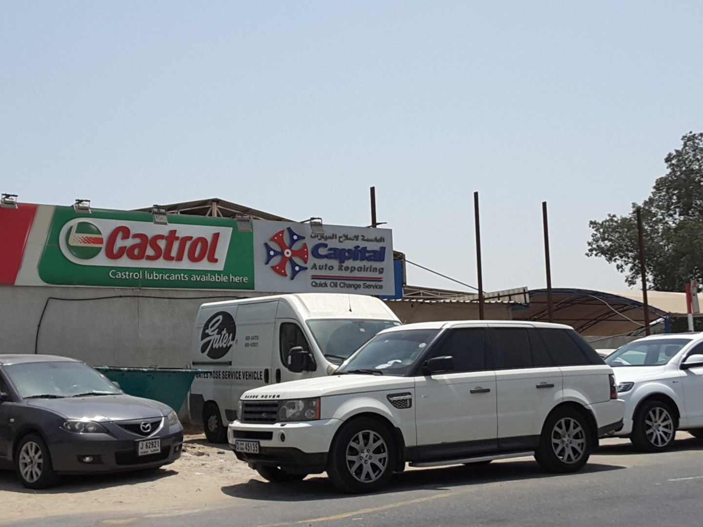 HiDubai-business-capital-auto-repairing-transport-vehicle-services-car-assistance-repair-al-quoz-industrial-4-dubai-2
