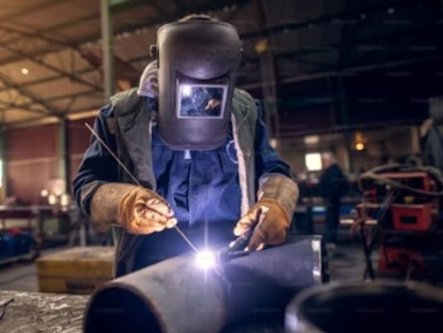 HiDubai-business-sanco-electromechanical-construction-heavy-industries-engineers-surveyors-al-qusais-industrial-2-dubai