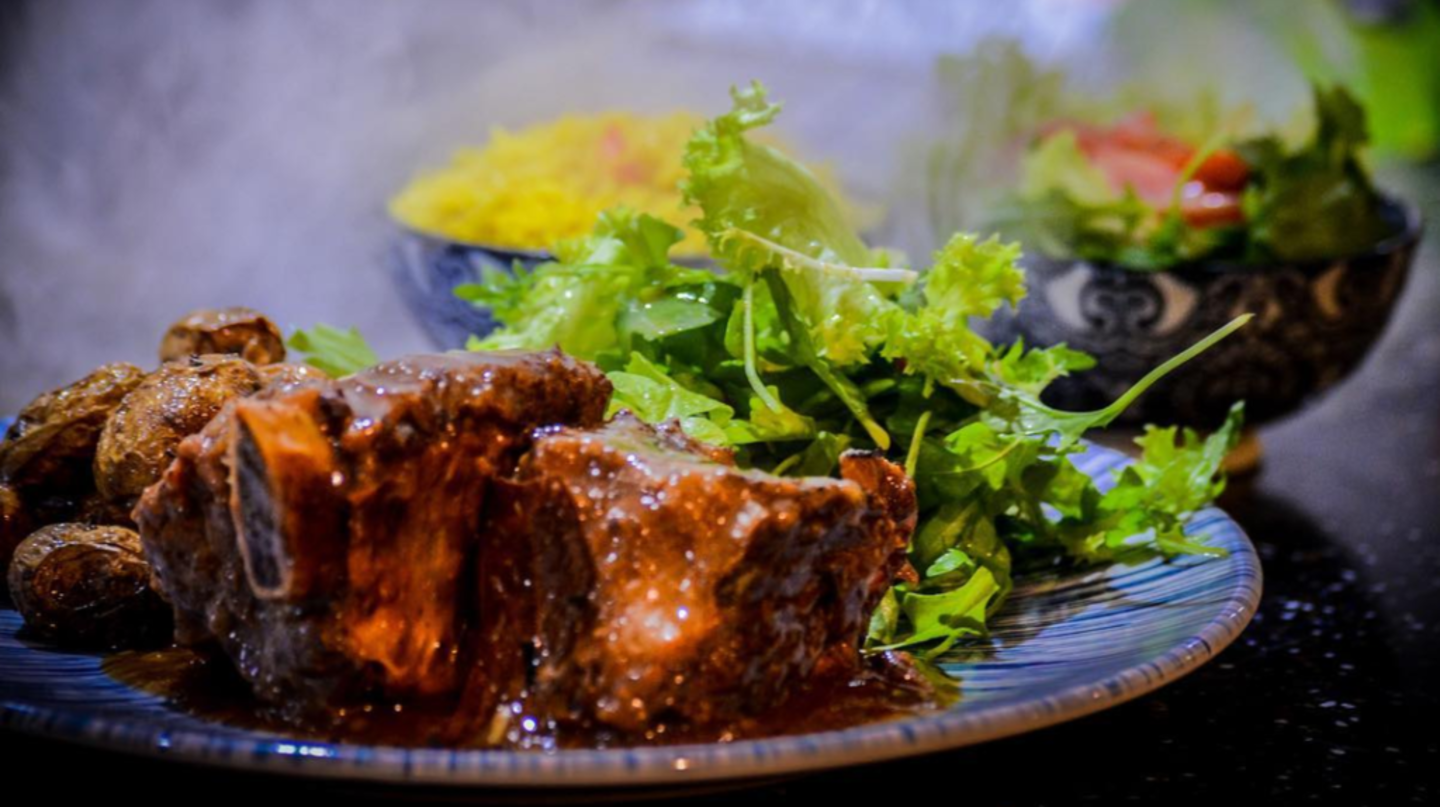 HiDubai-business-tlv-lounge-food-beverage-restaurants-bars-trade-centre-1-dubai