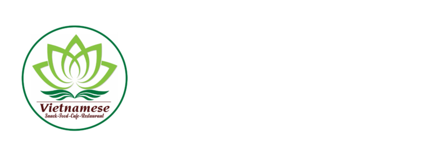 HiDubai-business-vietnamese-snack-food-cafe-food-beverage-restaurants-bars-al-muraqqabat-dubai