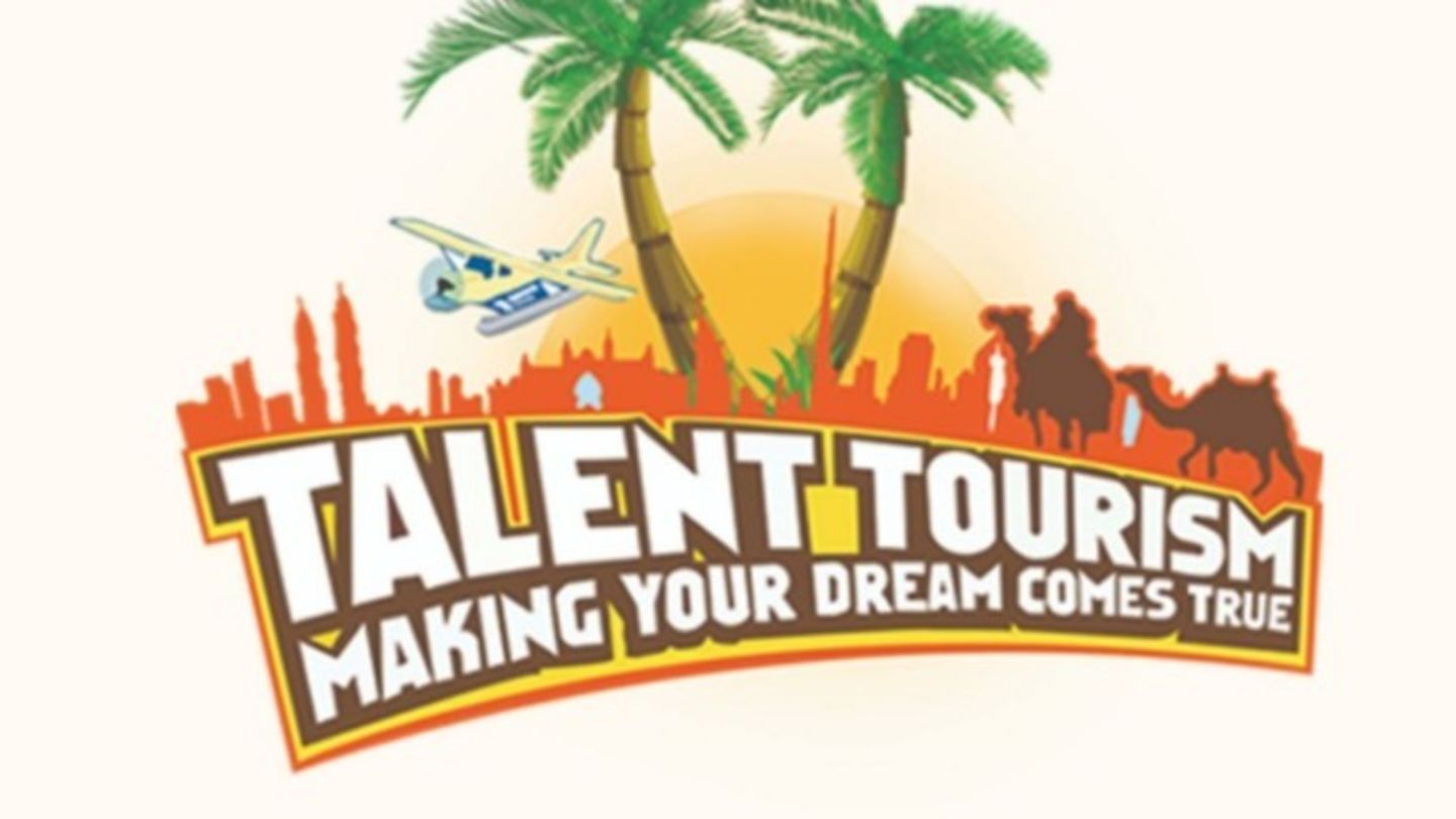 HiDubai-business-talent-travel-tourism-hotels-tourism-travel-ticketing-agencies-al-qusais-1-dubai