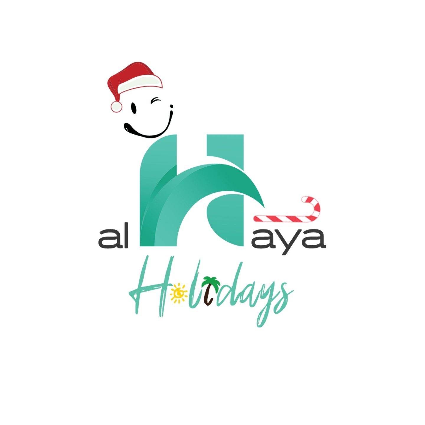 HiDubai-business-al-haya-holidays-hotels-tourism-travel-ticketing-agencies-oud-metha-dubai