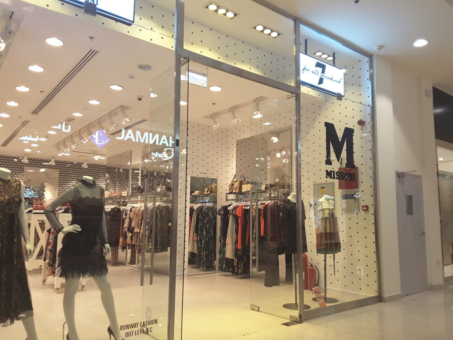 HiDubai-business-missoni-shopping-apparel-umm-nahad-1-dubai-2