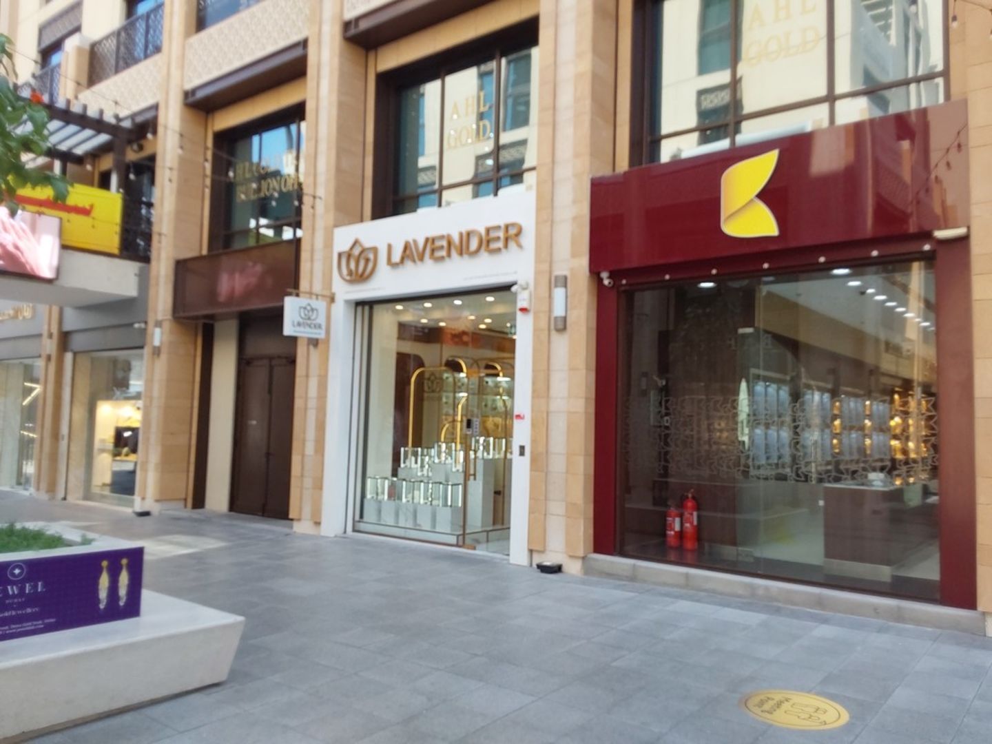 HiDubai-business-lavender-high-end-watches-and-jewelry-shopping-watches-eyewear-al-ras-dubai