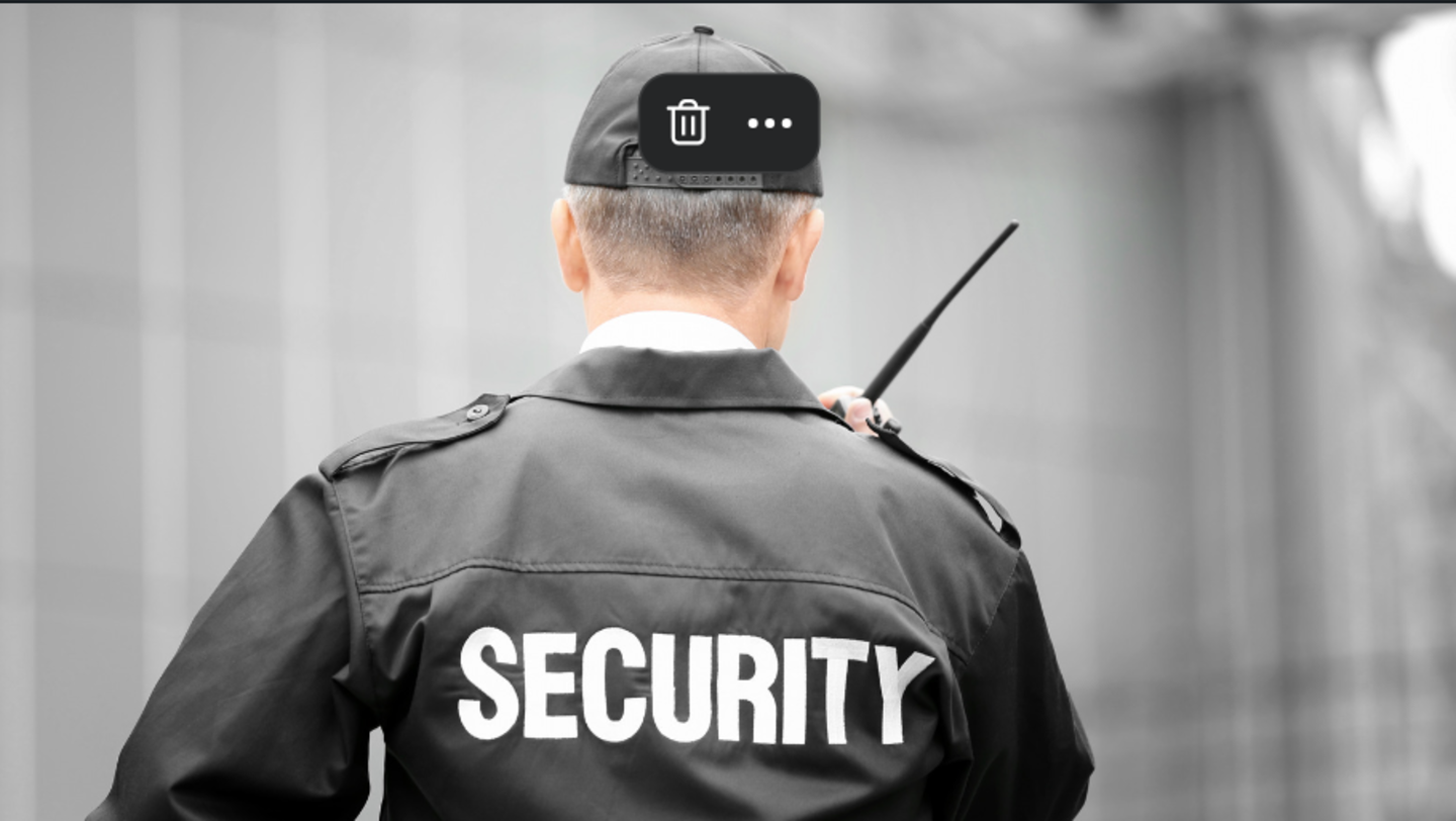 HiDubai-business-sentra-guard-security-services-b2b-services-safety-security-business-bay-dubai