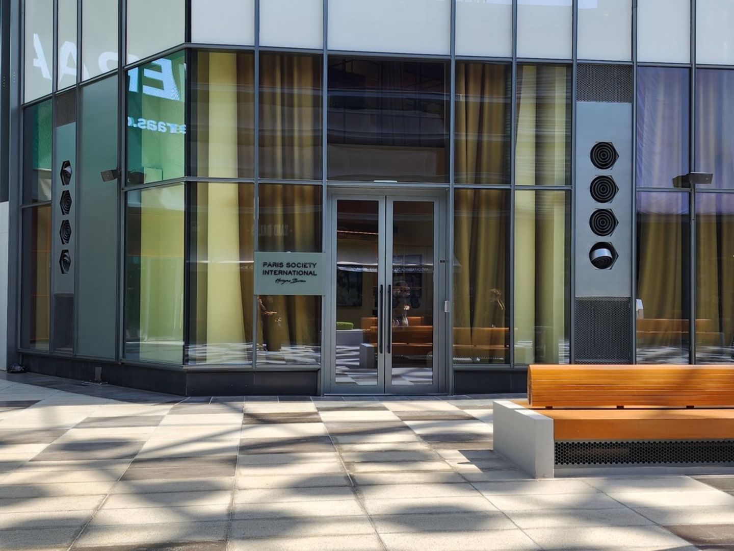 HiDubai-business-paris-society-international-investment-b2b-services-business-consultation-services-al-wasl-dubai