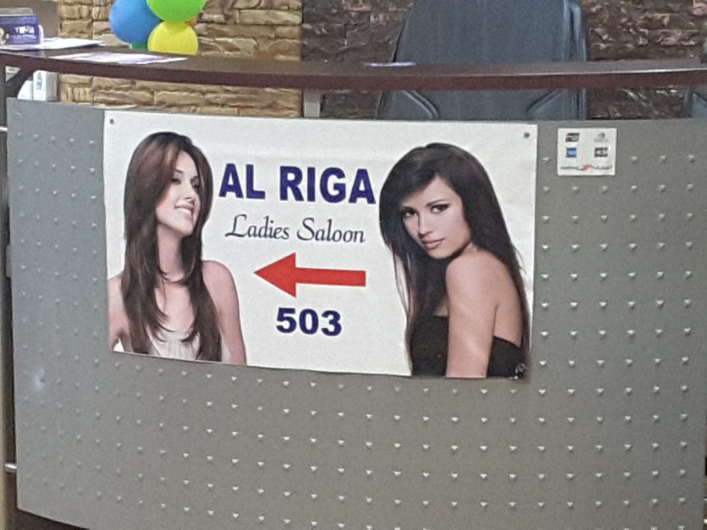 HiDubai-business-al-riqa-ladies-salon-beauty-wellness-health-beauty-salons-al-muraqqabat-dubai-2