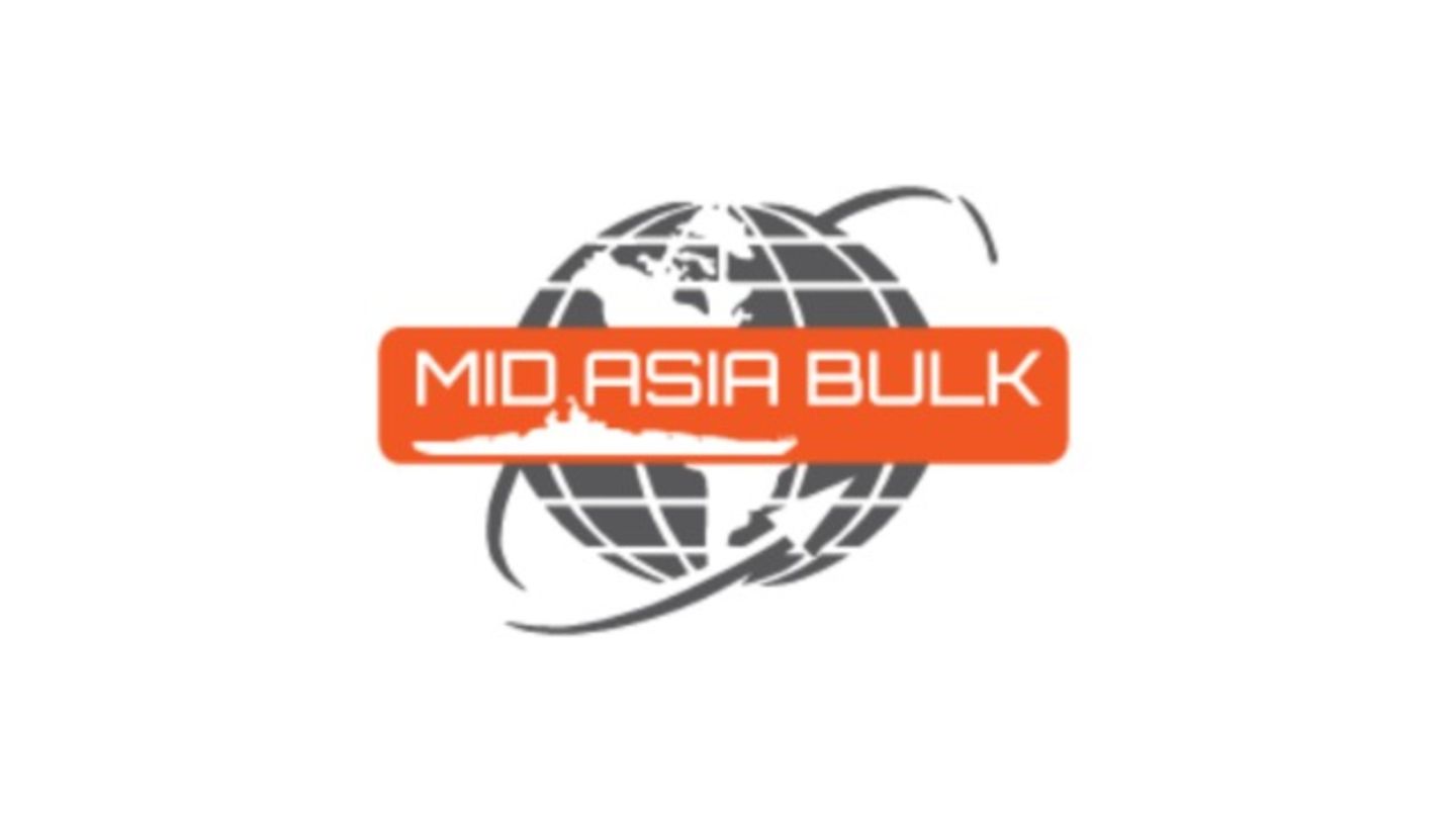 HiDubai-business-new-mid-asia-bulk-fuel-supply-services-construction-heavy-industries-oil-gas-companies-business-bay-dubai
