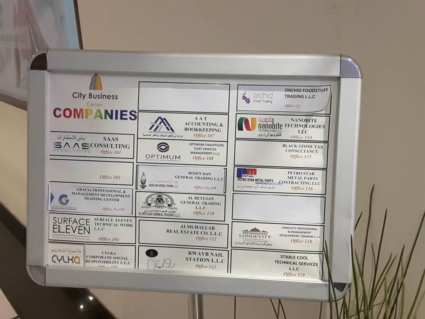 HiDubai-business-black-stone-tax-consultancy-finance-legal-financial-services-al-garhoud-dubai