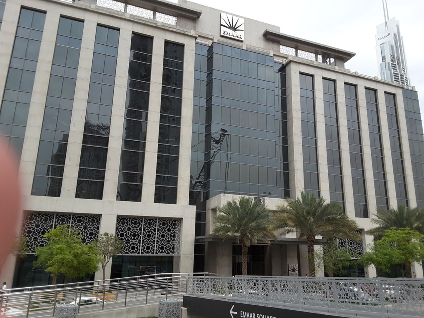 HiDubai-business-tamleek-real-estate-housing-real-estate-real-estate-agencies-downtown-dubai-dubai-2