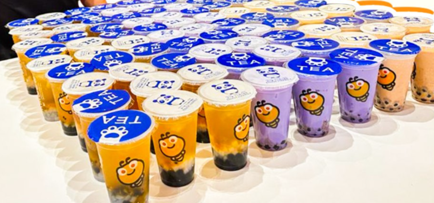 HiDubai-business-bubee-drinks-food-beverage-coffee-shops-al-bada-dubai
