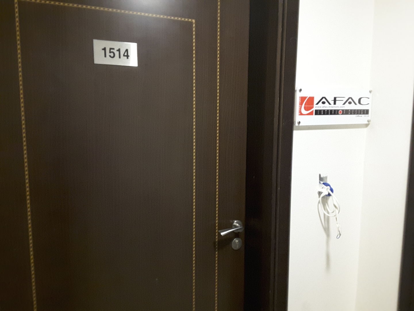 HiDubai-business-afac-interior-design-construction-heavy-industries-architects-design-services-business-bay-dubai-2