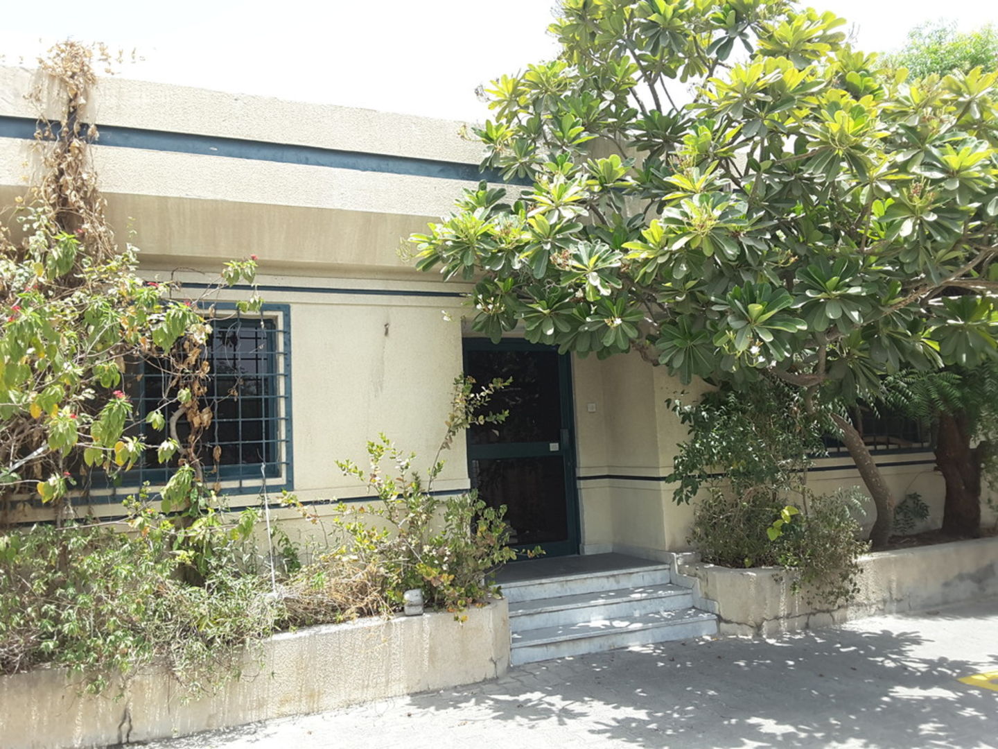 HiDubai-business-fayfa-chemicals-factory-construction-heavy-industries-chemical-metal-companies-al-quoz-industrial-3-dubai-2