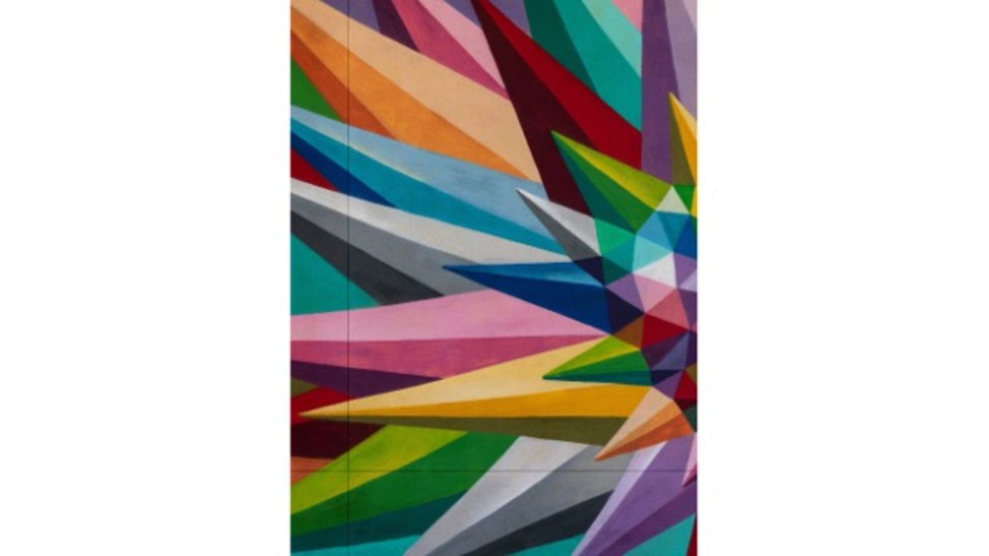 HiDubai-business-osome-trading-b2b-services-distributors-wholesalers-international-city-warsan-1-dubai