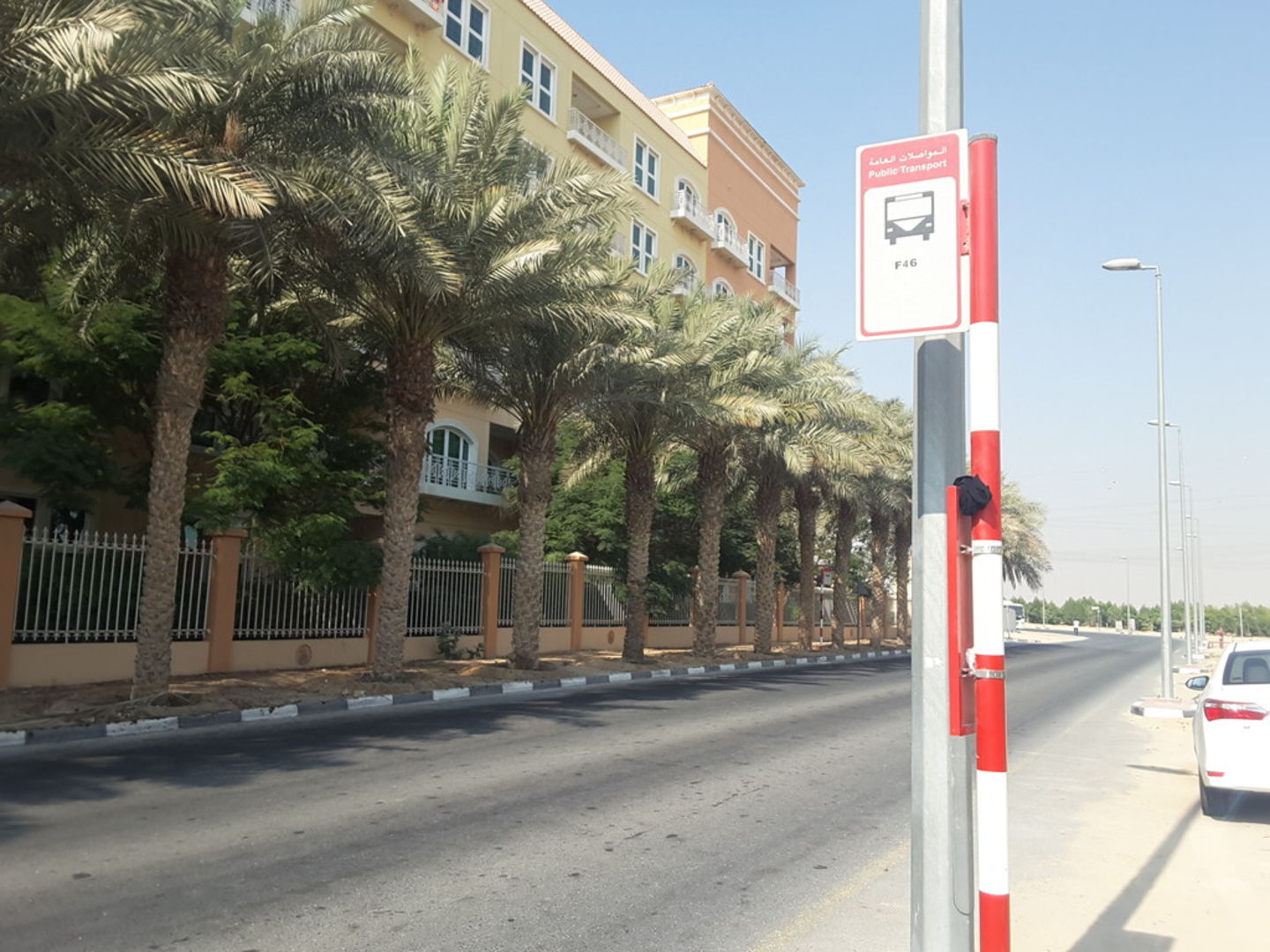 HiDubai-business-arabian-orchard-complex-c2-bus-stop-transport-vehicle-services-public-transport-dubai-investment-park-2-dubai-2