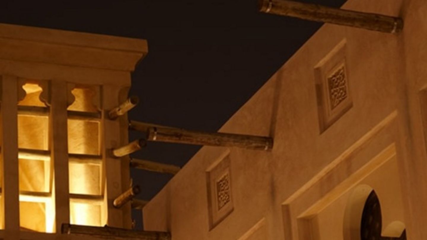 HiDubai-business-al-ghurair-investment-b2b-services-holding-companies-al-muraqqabat-dubai-2