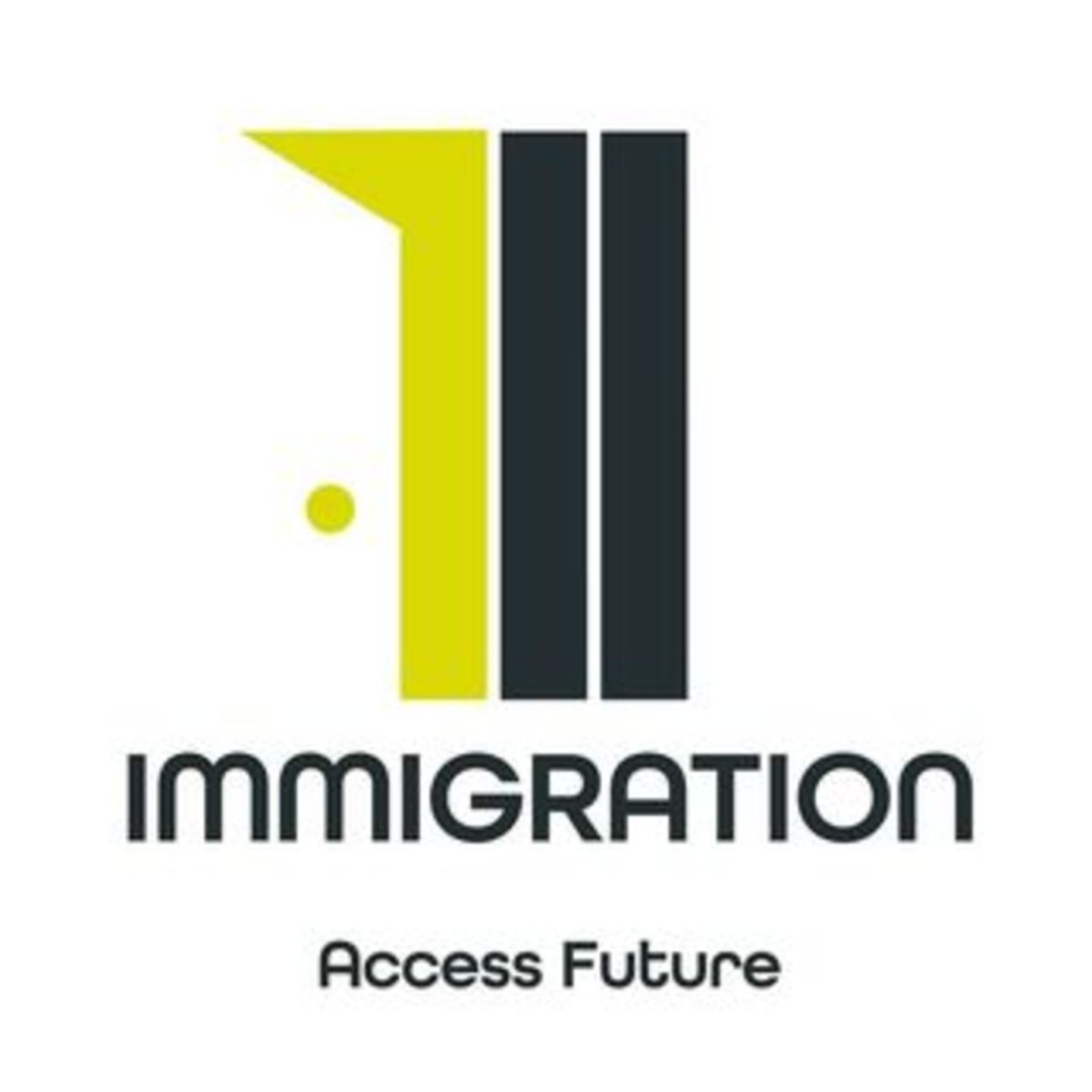 HiDubai-business-111-immigration-finance-legal-legal-services-dubai-silicon-oasis-nadd-hessa-dubai