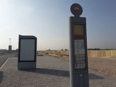 HiDubai-business--gallery-1