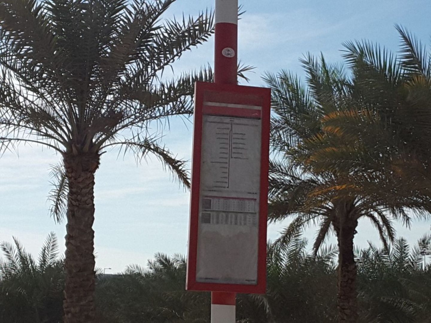 HiDubai-business-dubai-world-central-headquarter-entrance-bus-stop-transport-vehicle-services-public-transport-dubai-logistics-city-madinat-al-mataar-dubai-2