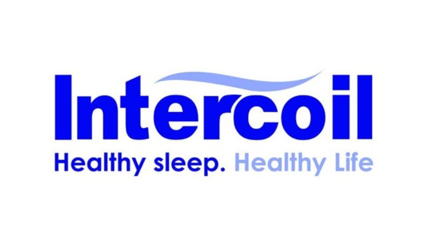 HiDubai-business-the-bedroom-by-intercoil-shopping-furniture-decor-al-quoz-industrial-3-dubai