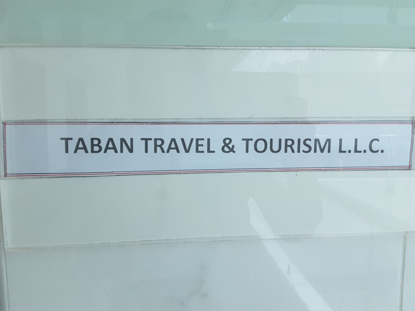 HiDubai-business-taban-travel-tourism-hotels-tourism-local-tours-activities-riggat-al-buteen-dubai-2