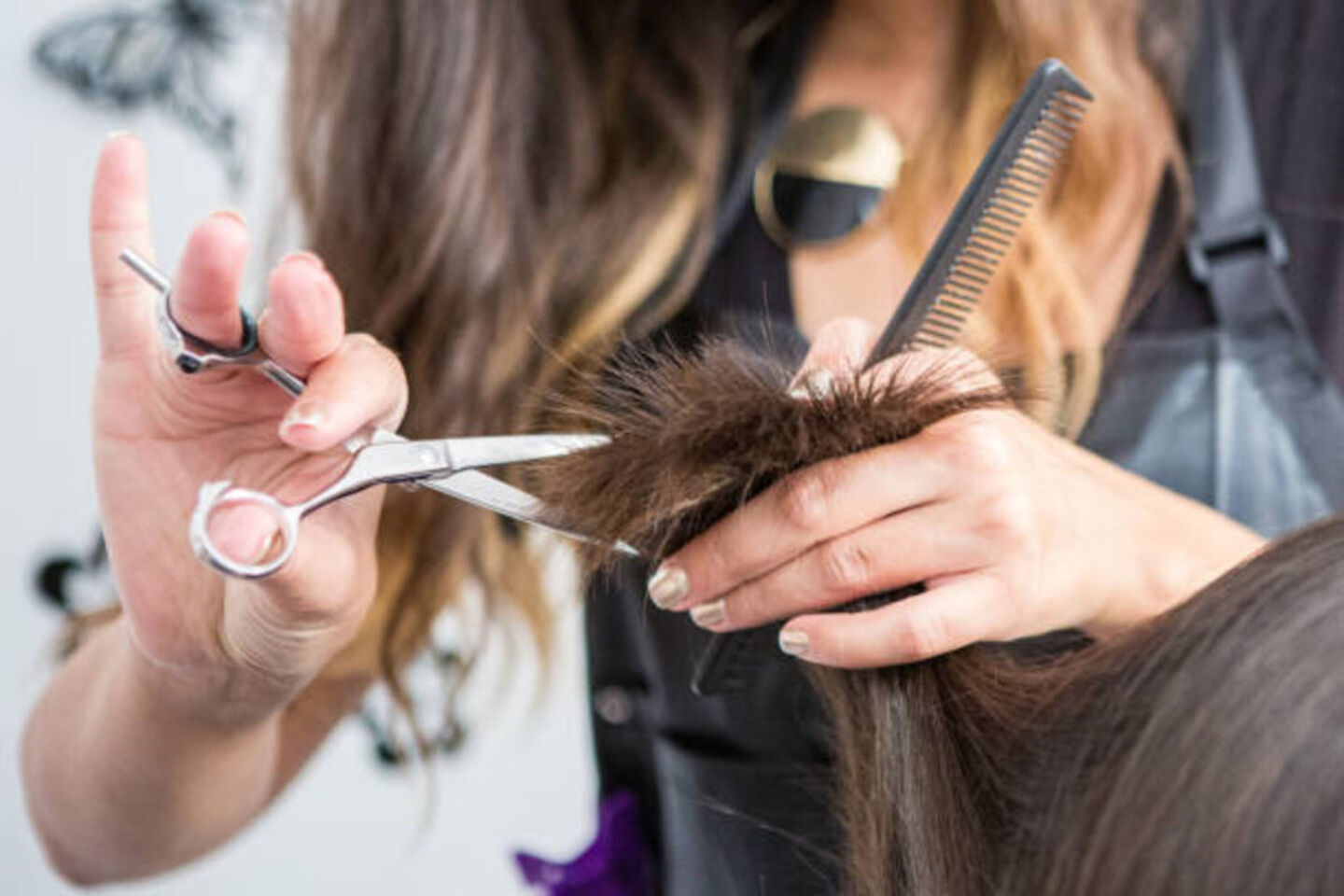 HiDubai-business-pinki-beauty-salon-beauty-wellness-health-beauty-salons-al-fahidi-al-souq-al-kabeer-dubai