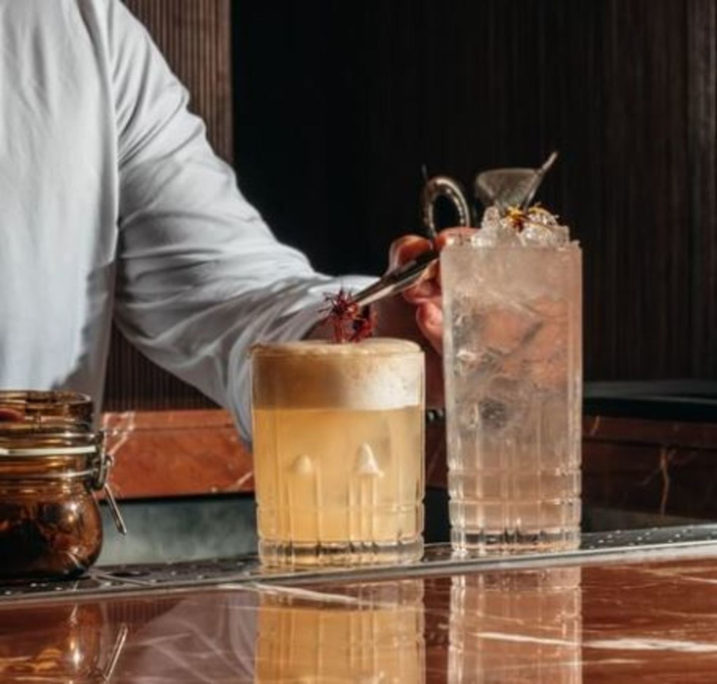 HiDubai-business-chez-wam-food-beverage-restaurants-bars-the-palm-jumeirah-nakhlat-jumeirah-dubai