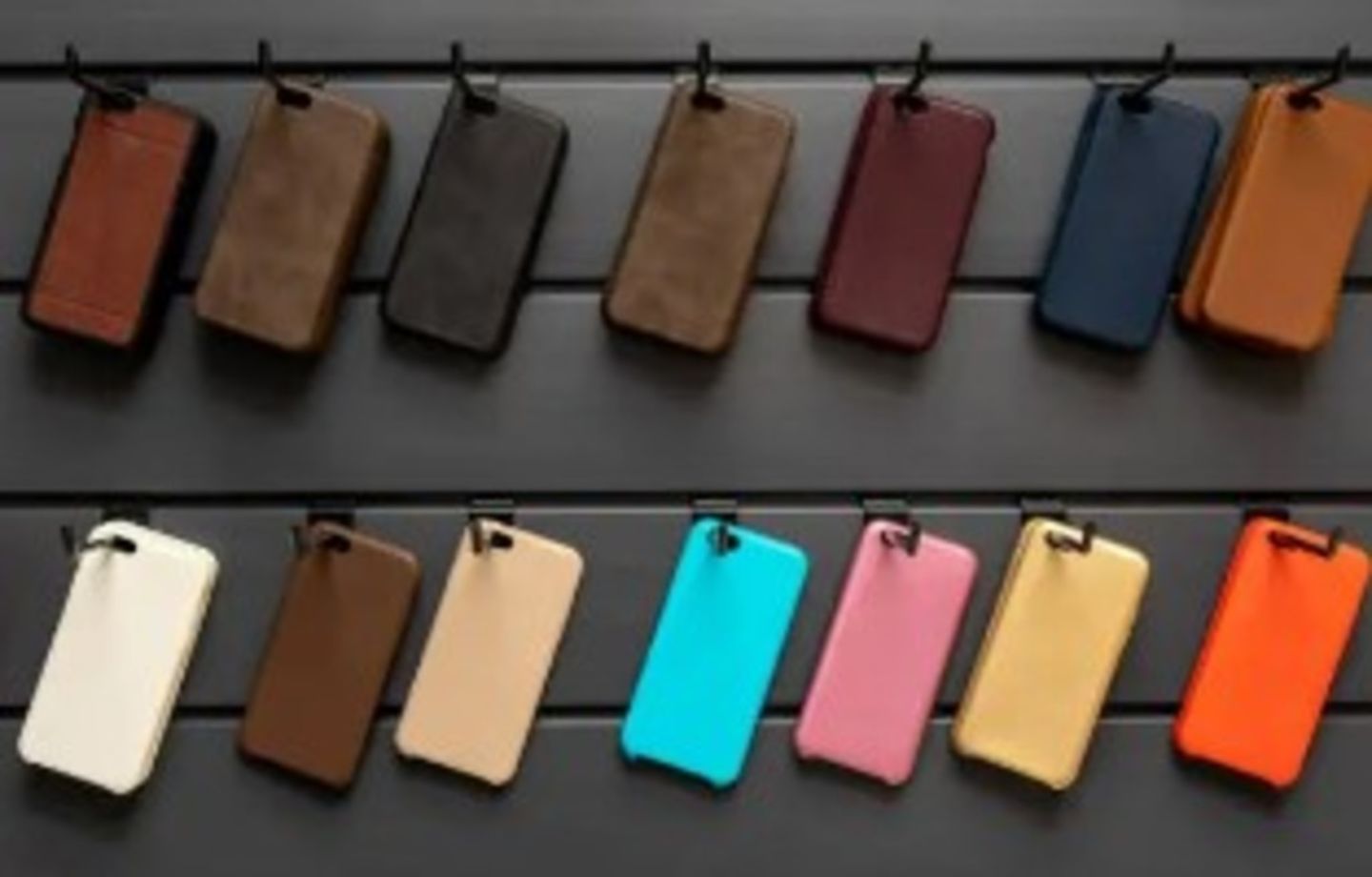 HiDubai-business-abdulhamid-jalal-mobile-phones-accessories-trading-co-shopping-consumer-electronics-al-murar-dubai