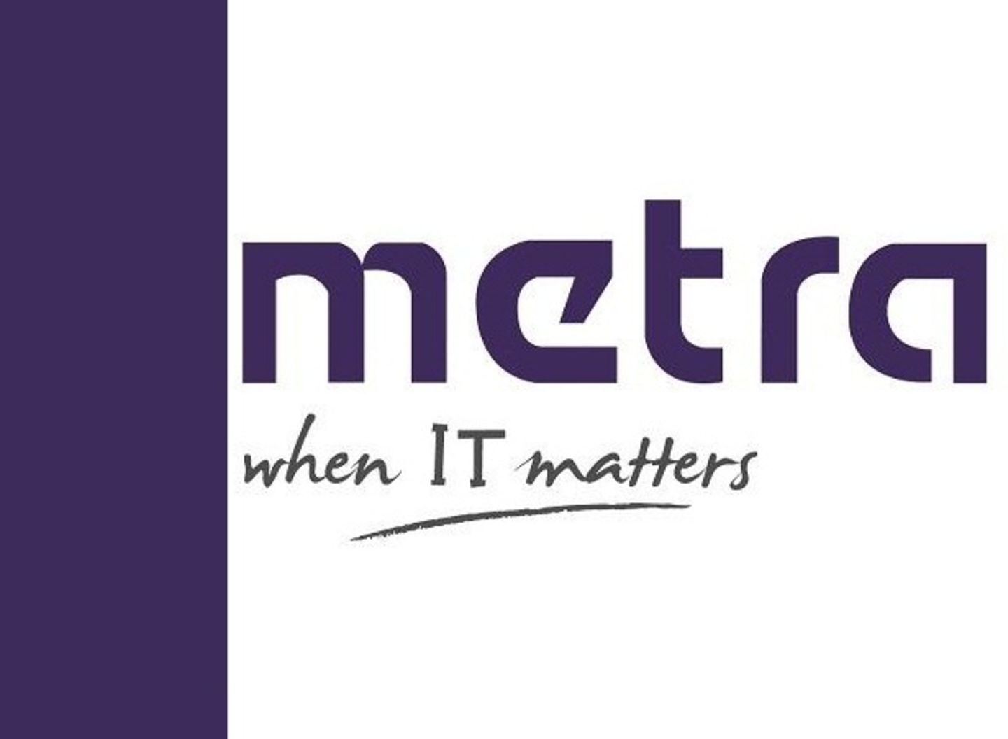 HiDubai-business-metra-technology-computers-trading-l-l-c-b2b-services-distributors-wholesalers-business-bay-dubai