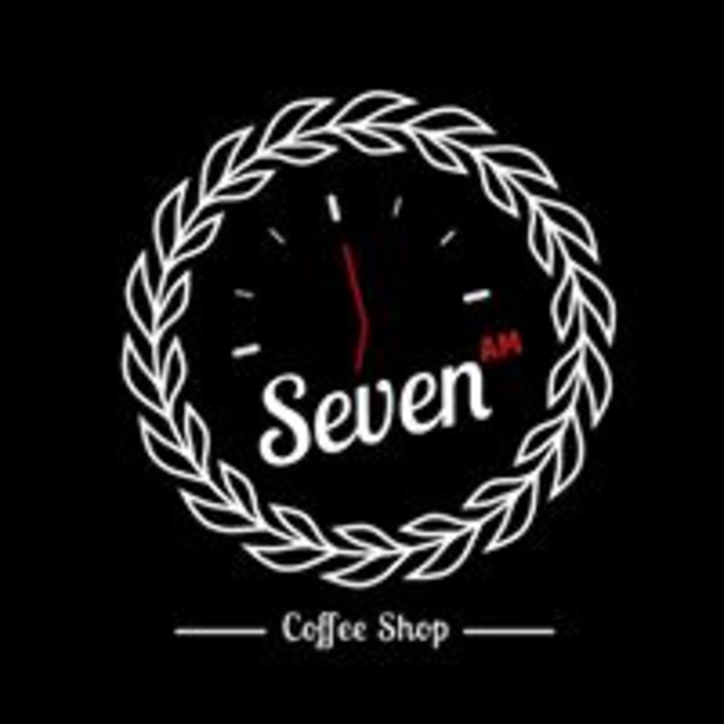 HiDubai-business-seven-am-coffee-shop-food-beverage-coffee-shops-business-bay-dubai