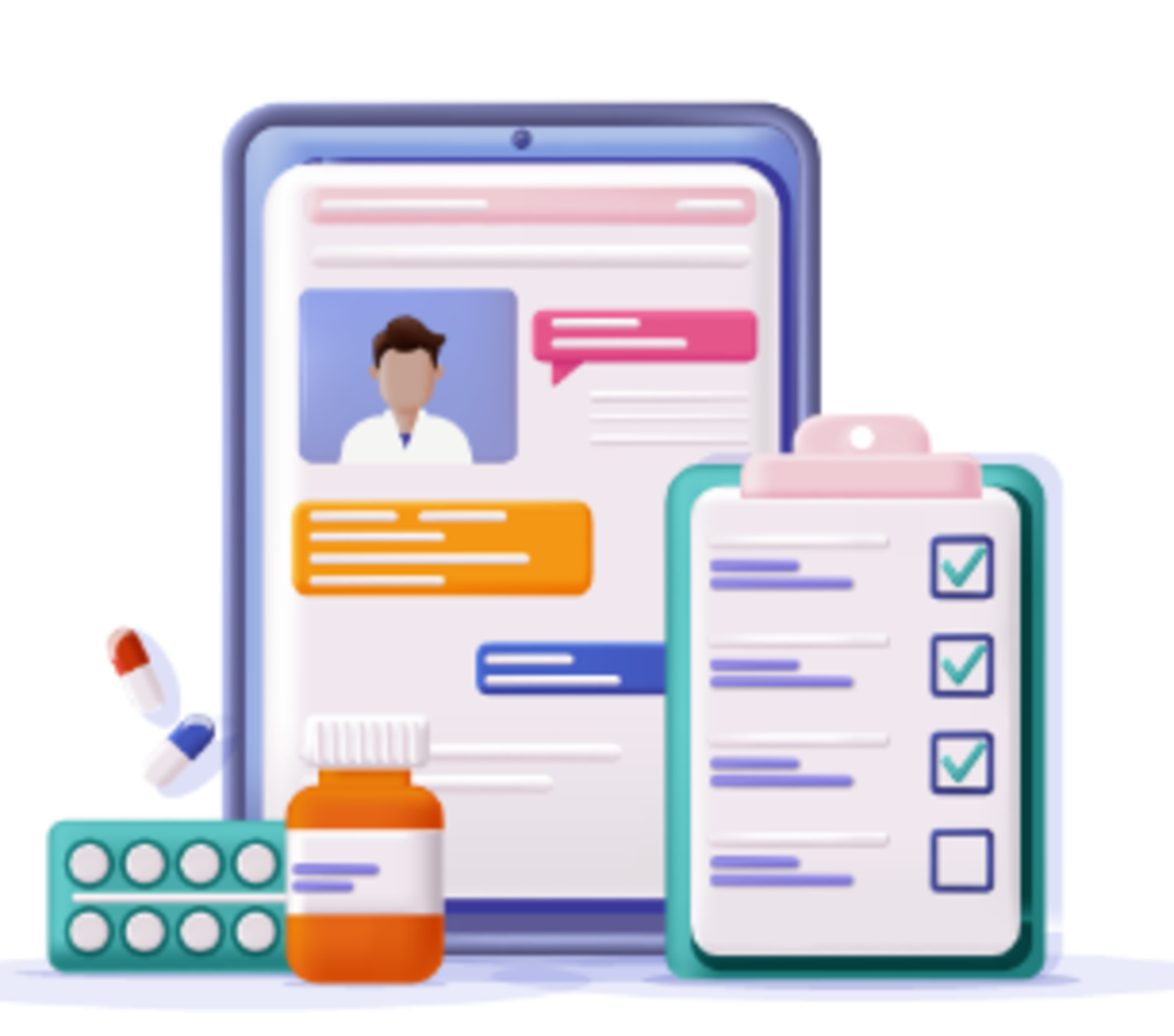 HiDubai-business-nahdi-pharmacy-beauty-wellness-health-pharmacy-dubai-motor-city-al-hebiah-1-dubai