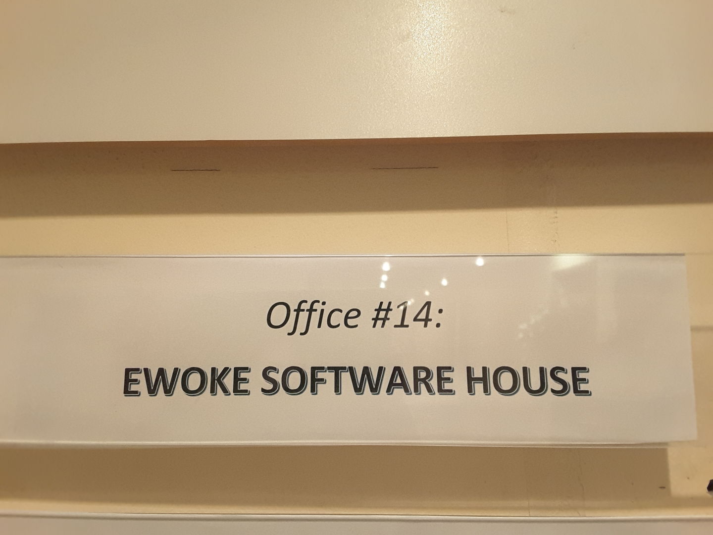 HiDubai-business-ewoke-software-house-media-marketing-it-it-telecommunication-oud-metha-dubai-2
