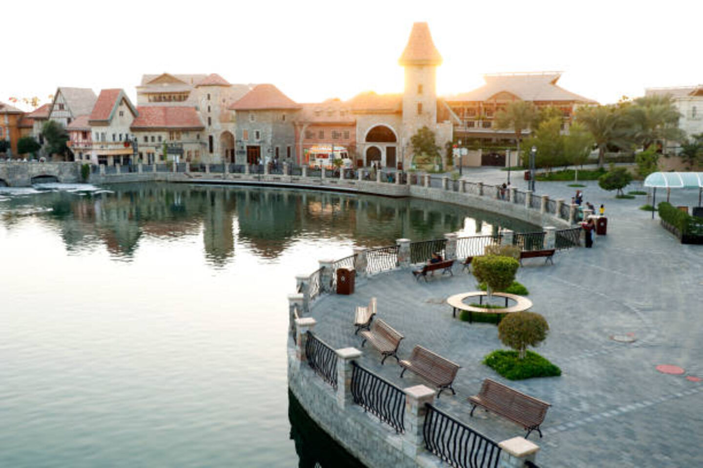 HiDubai-business-dubai-parks-and-resorts-leisure-culture-amusement-parks-arcades-saih-shuaib-1-dubai-2