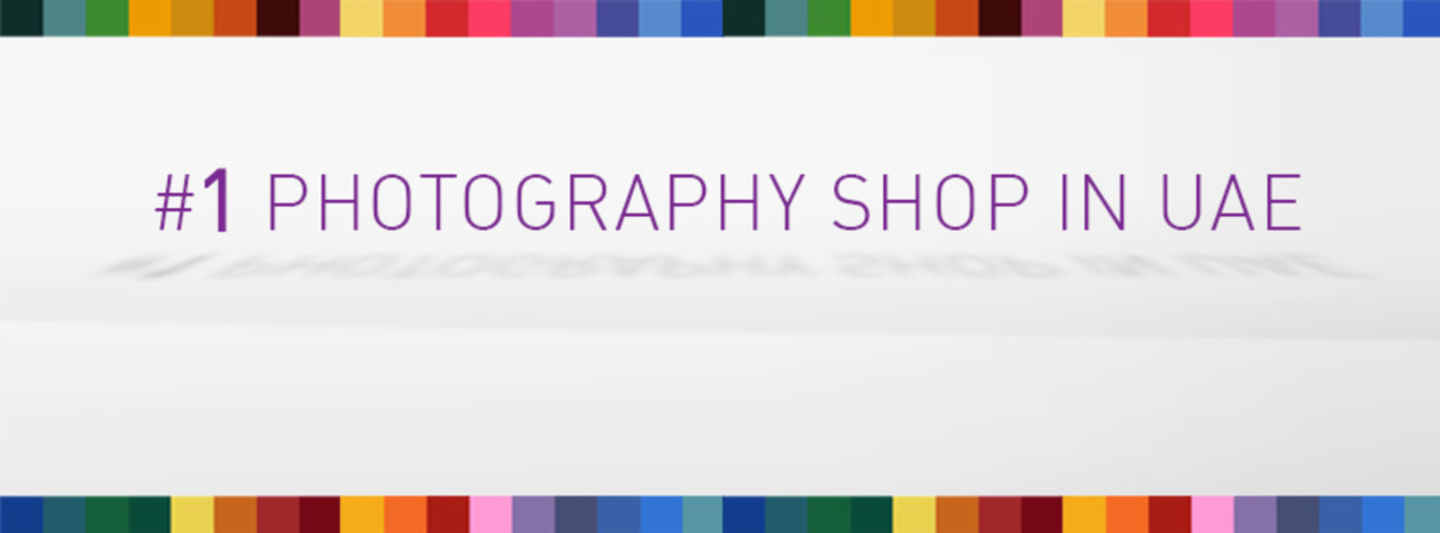 HiDubai-business-fotofun-studio-vocational-services-art-photography-services-meadows-al-thanyah-4-dubai